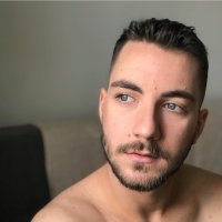 Lazaros