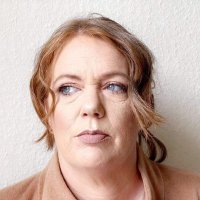 Phillipa Gofton
