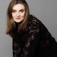 Lara Ayuso-Nicholls