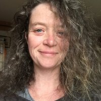 Alison Baldey