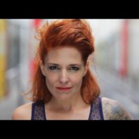 Nadine Leon Gobet