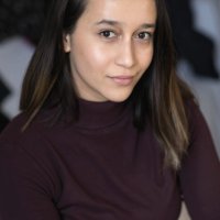 Amalia Thoumire