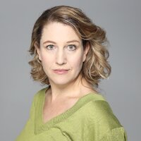 Jennifer Karen