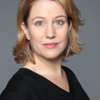 Jennifer Karen