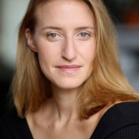 Johanna Allin-Lundh