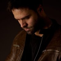 Joris Adu