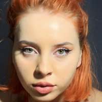 Ilinca