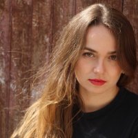 Clara Kerviel