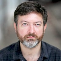 Matthew Houlihan