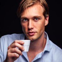 Alexandre Mauvais