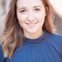 Amy Gardner