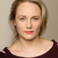 Courtney Gryphon