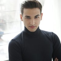 Alen Xhafa