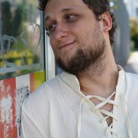 Stefan Krismann
