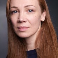 Anna Pauksa