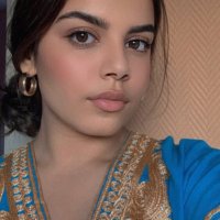 Rania Akkus