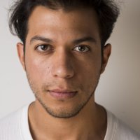 Angel López-Silva