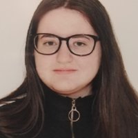 Martina Merolla