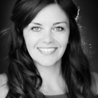 Cheryl Marie
