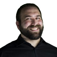 Mirko Valenti