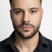 Leonardo Lazov