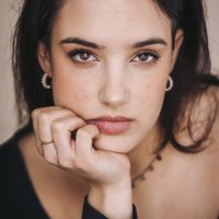 Amber Konings