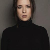 Rita Duarte