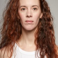 Morgane Piraux
