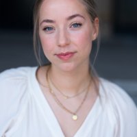 Pip van Slooten