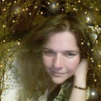 Ilona Gorelik