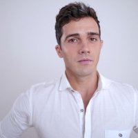 Zsolt Kormendy