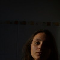 Silvia Filipponi