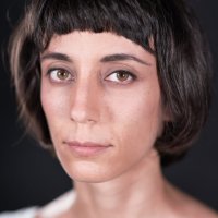 Sara Esposito