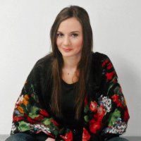 Ivana Pavićević