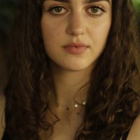 Lisa Anelli