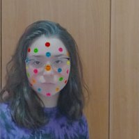 Fabiana D\'Adamo