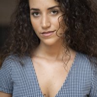 Federica Palermo