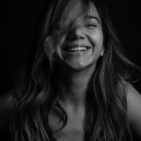 Martina Spampinato
