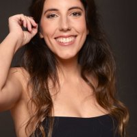 Ana Parejo