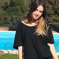 veronicamaryle