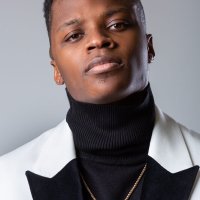 Nloga Pi Andy