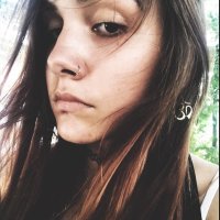 Sofia Elena Negri