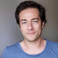 Benoit Michaud