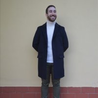 Nicolò Mazzoni