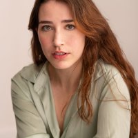 Erin Tomic