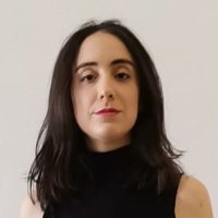 Francesca Burlini