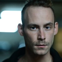 Lukas Hanus