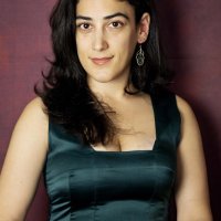 Ayelet Halamish