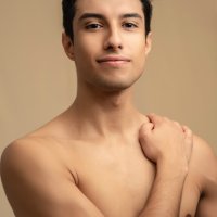 Renato De Leon