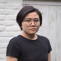 Bethany Wong